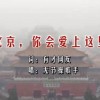 ۰ʿ¼105
